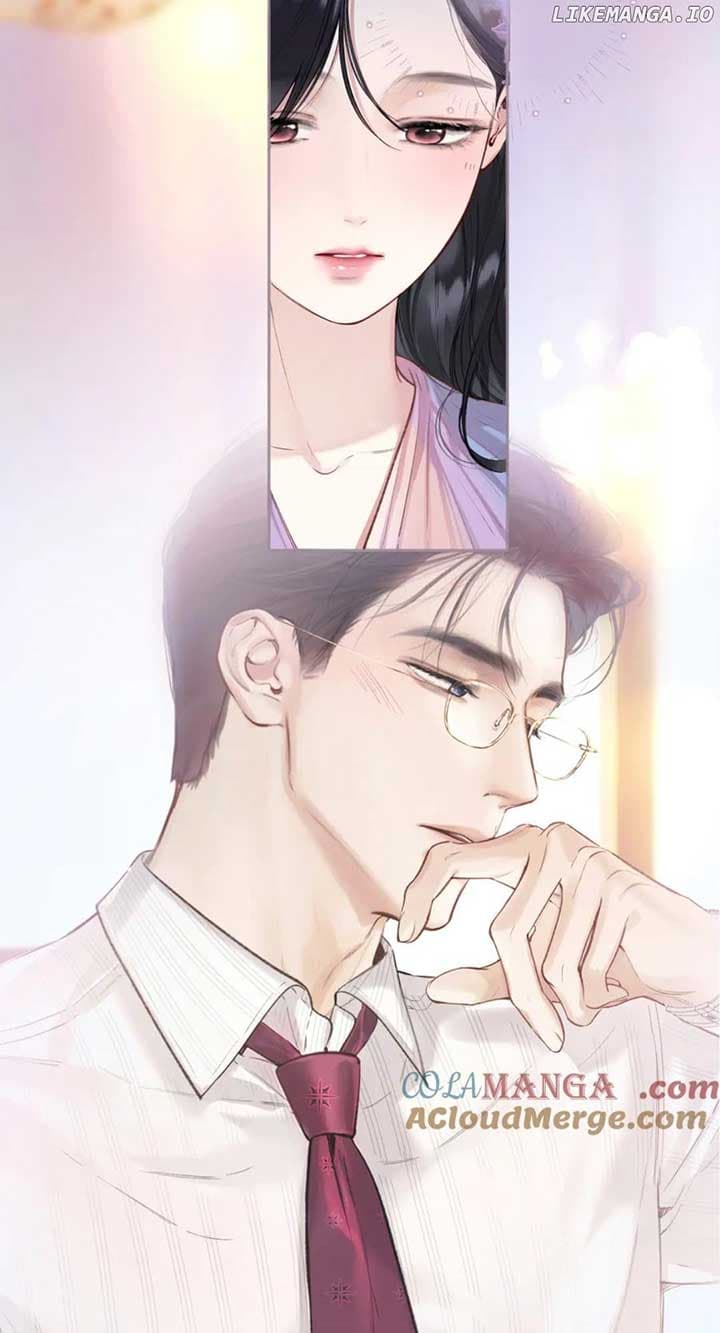Page https://readmanhwaverse.com/images/only-for-love/chapter-50/ch_50_50.jpg