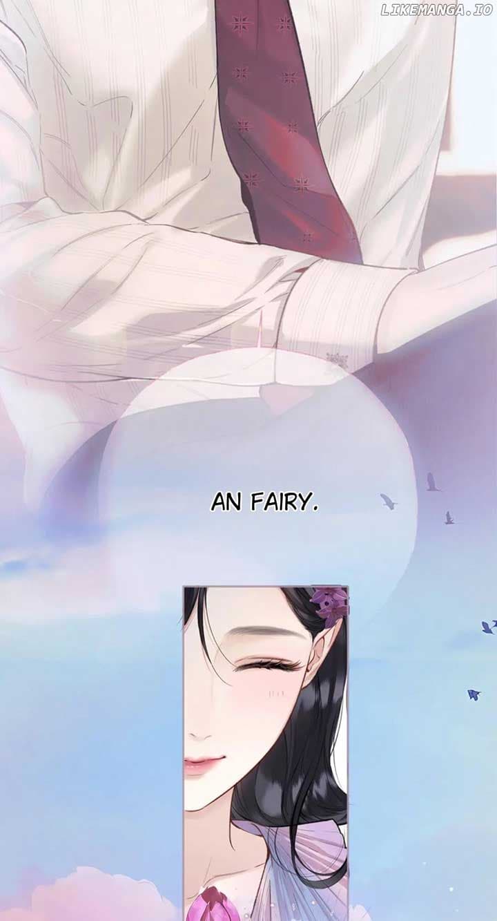 Page https://readmanhwaverse.com/images/only-for-love/chapter-50/ch_50_51.jpg