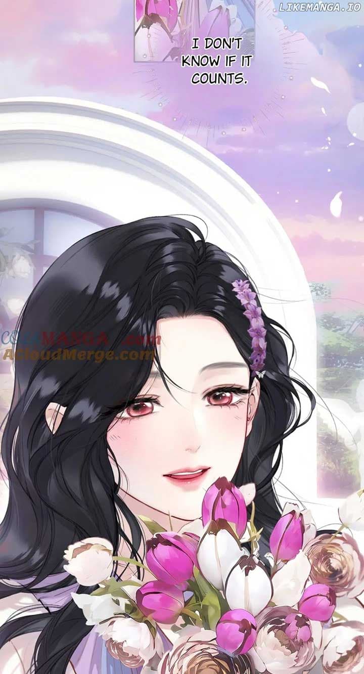Page https://readmanhwaverse.com/images/only-for-love/chapter-50/ch_50_52.jpg