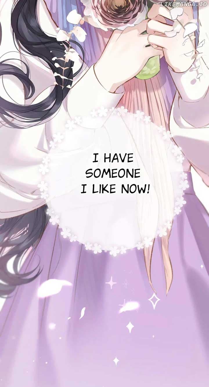Page https://readmanhwaverse.com/images/only-for-love/chapter-50/ch_50_53.jpg
