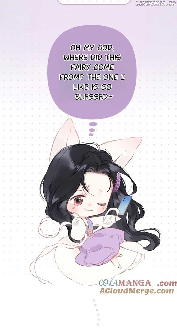 Page https://readmanhwaverse.com/images/only-for-love/chapter-50/ch_50_55.jpg