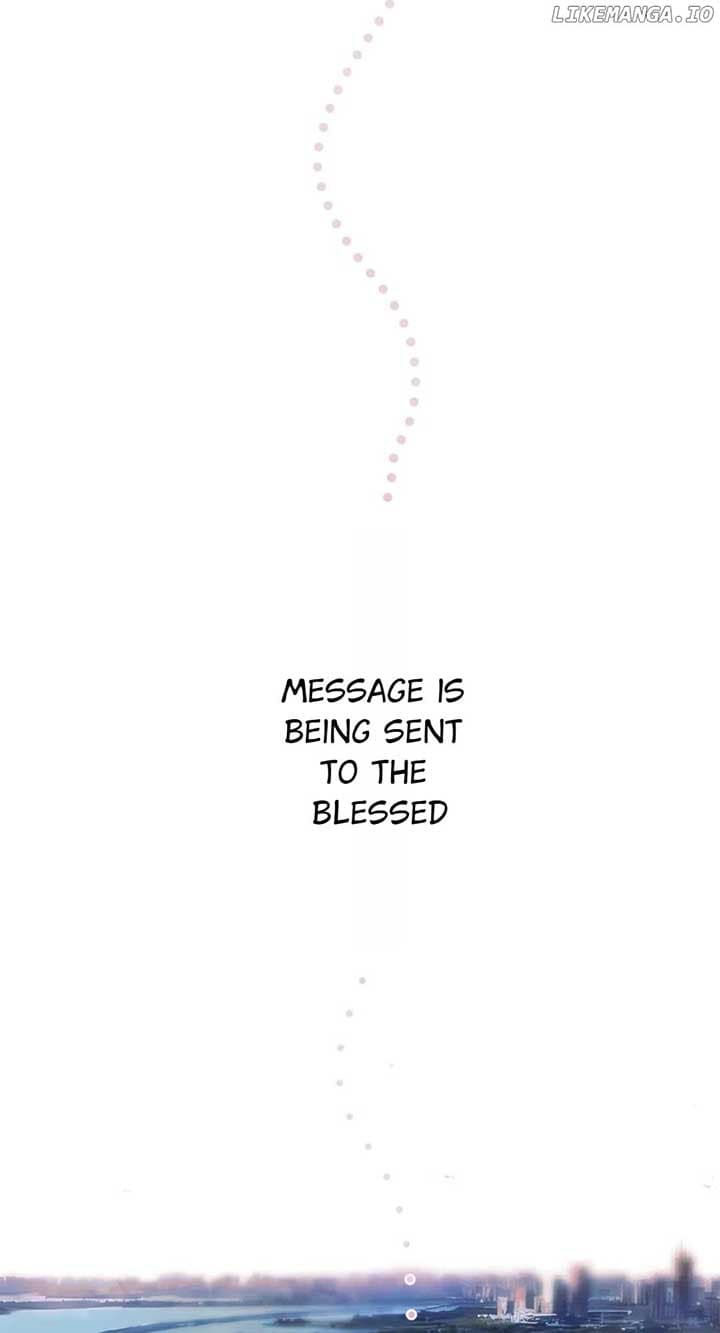 Page https://readmanhwaverse.com/images/only-for-love/chapter-50/ch_50_56.jpg