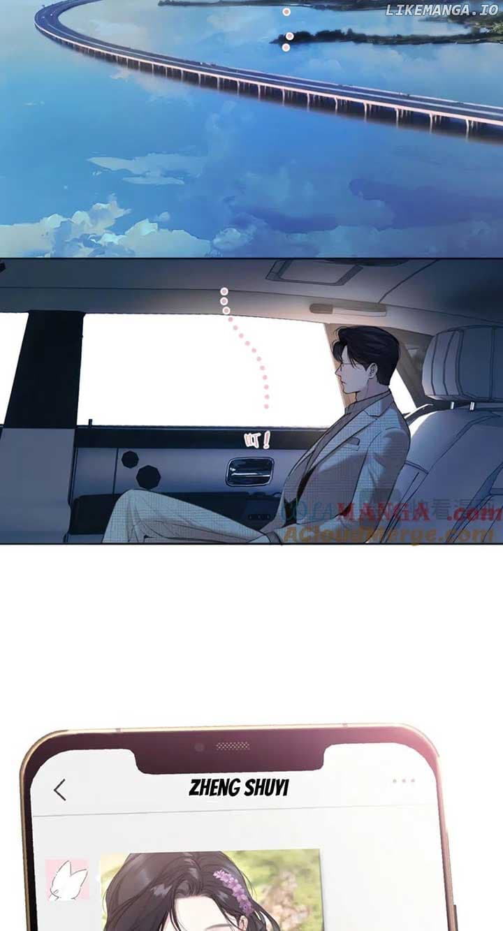 Page https://readmanhwaverse.com/images/only-for-love/chapter-50/ch_50_57.jpg