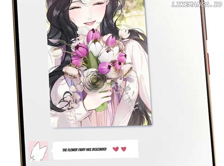 Page https://readmanhwaverse.com/images/only-for-love/chapter-50/ch_50_58.jpg