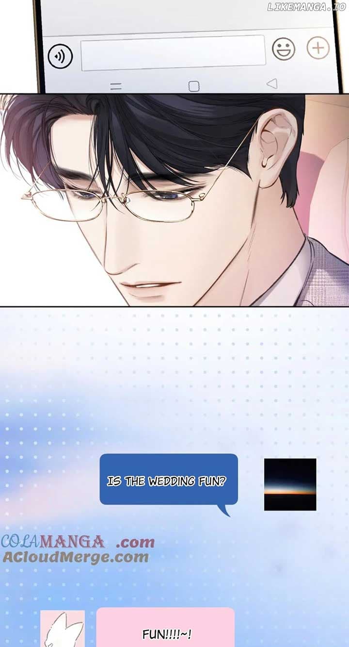 Page https://readmanhwaverse.com/images/only-for-love/chapter-50/ch_50_59.jpg