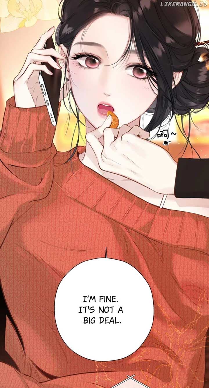 Page https://readmanhwaverse.com/images/only-for-love/chapter-50/ch_50_6.jpg