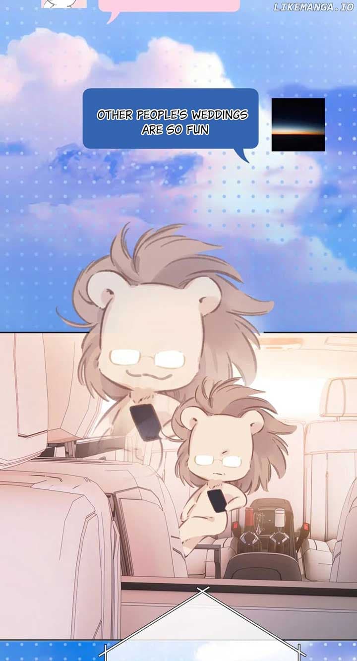 Page https://readmanhwaverse.com/images/only-for-love/chapter-50/ch_50_60.jpg