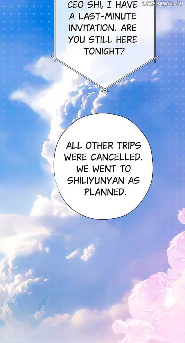 Page https://readmanhwaverse.com/images/only-for-love/chapter-50/ch_50_61.jpg
