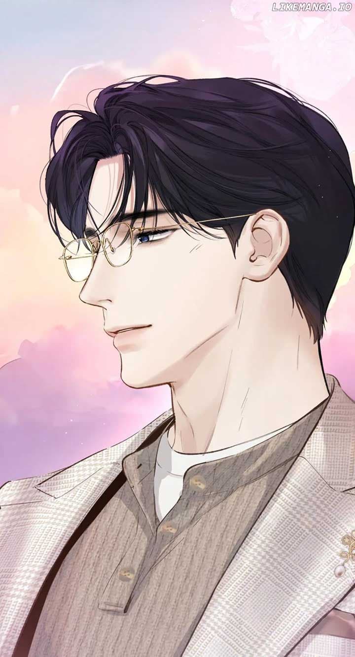Page https://readmanhwaverse.com/images/only-for-love/chapter-50/ch_50_62.jpg