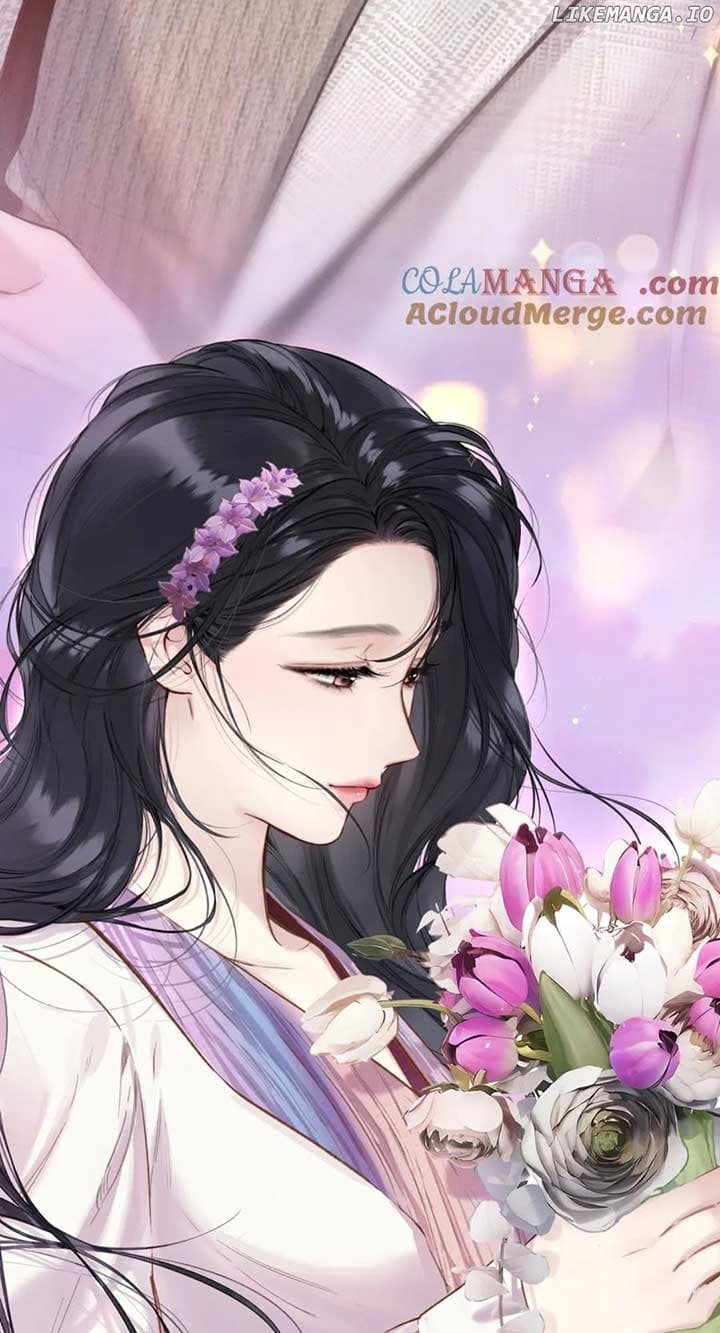 Page https://readmanhwaverse.com/images/only-for-love/chapter-50/ch_50_63.jpg