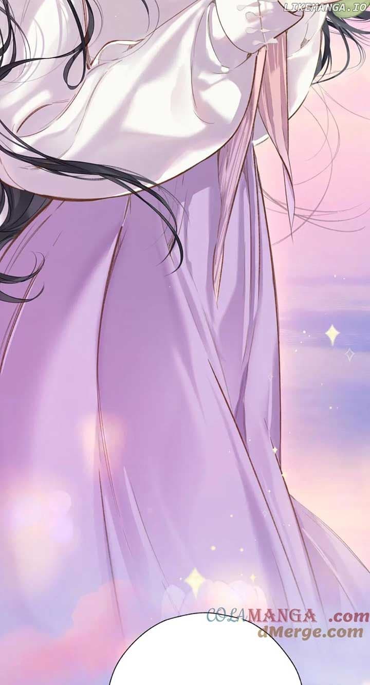 Page https://readmanhwaverse.com/images/only-for-love/chapter-50/ch_50_64.jpg