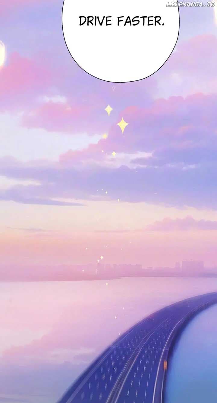 Page https://readmanhwaverse.com/images/only-for-love/chapter-50/ch_50_65.jpg