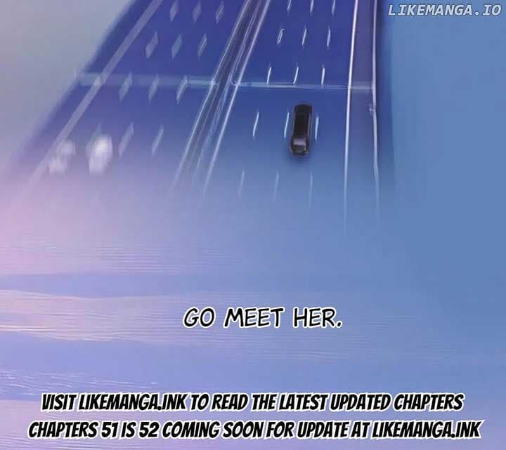 Page https://readmanhwaverse.com/images/only-for-love/chapter-50/ch_50_66.jpg