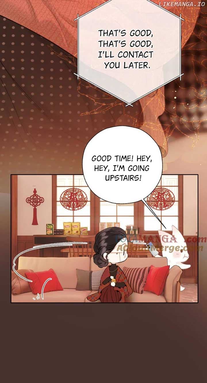 Page https://readmanhwaverse.com/images/only-for-love/chapter-50/ch_50_7.jpg