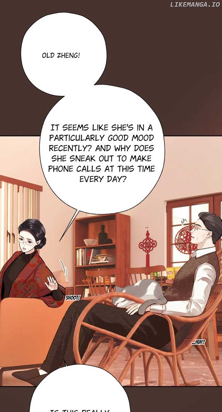 Page https://readmanhwaverse.com/images/only-for-love/chapter-50/ch_50_8.jpg