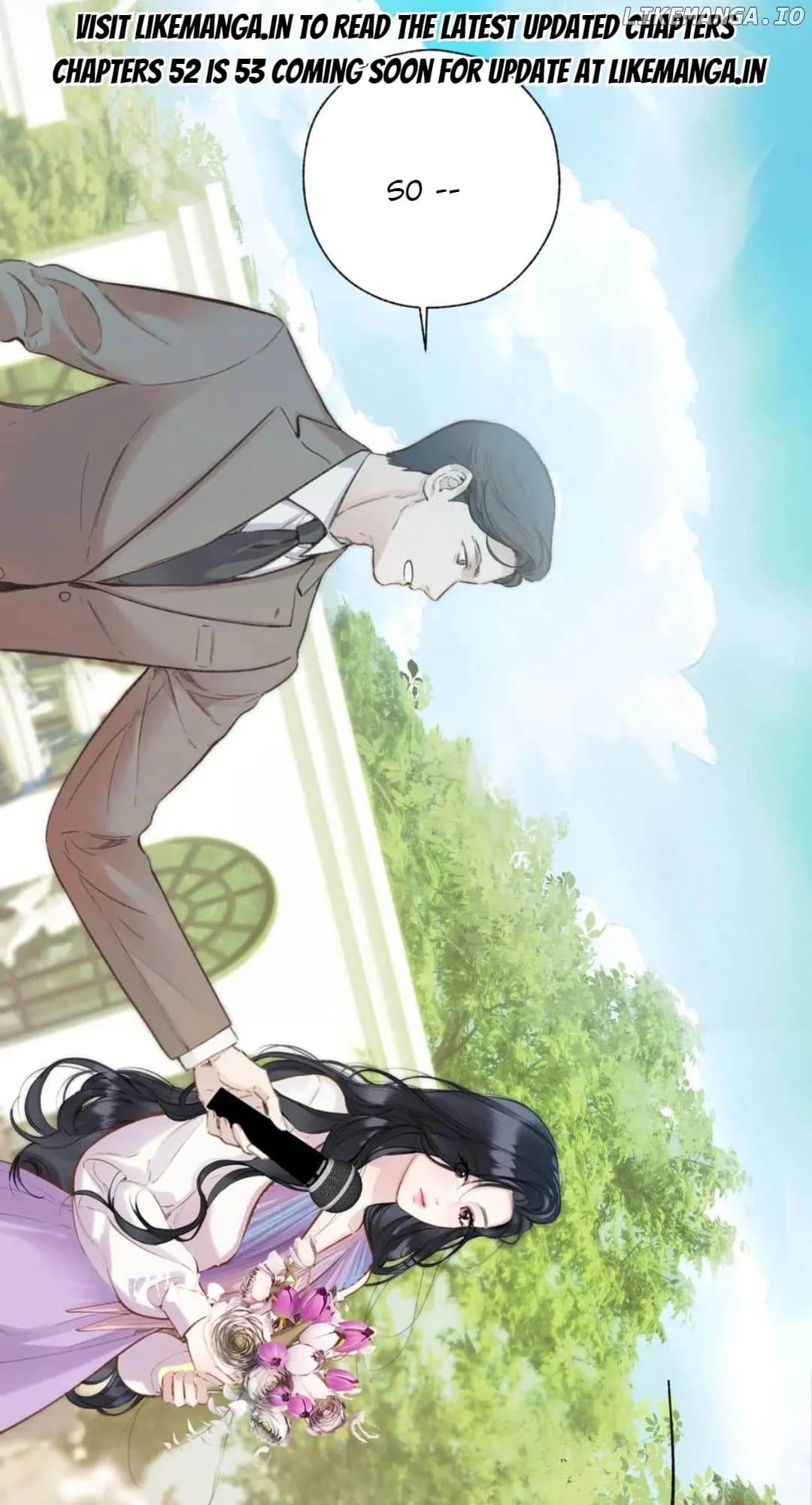 Page https://readmanhwaverse.com/images/only-for-love/chapter-51/ch_51_1.webp