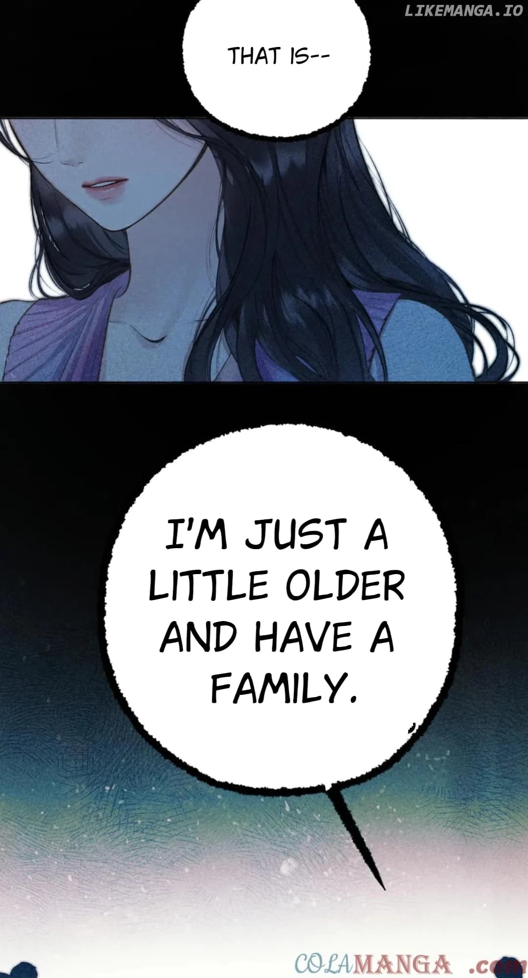 Page https://readmanhwaverse.com/images/only-for-love/chapter-51/ch_51_10.webp