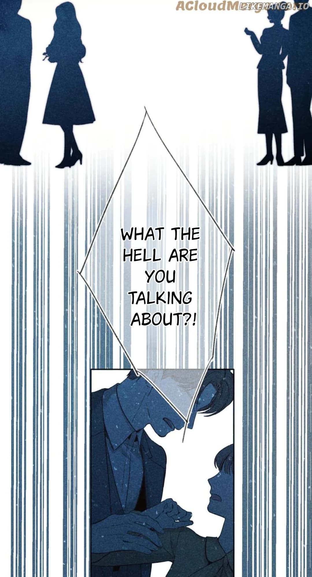 Page https://readmanhwaverse.com/images/only-for-love/chapter-51/ch_51_11.webp