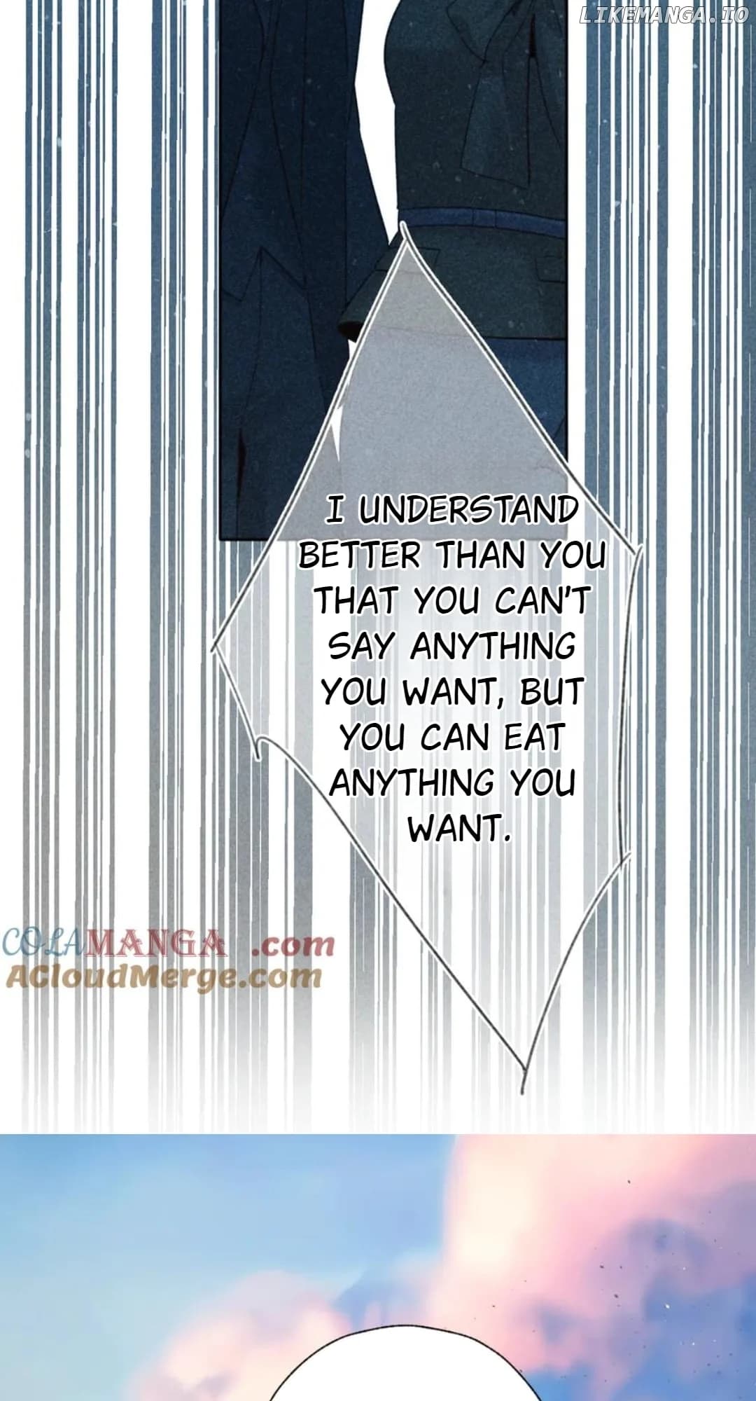 Page https://readmanhwaverse.com/images/only-for-love/chapter-51/ch_51_12.webp