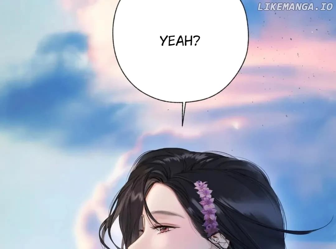 Page https://readmanhwaverse.com/images/only-for-love/chapter-51/ch_51_13.webp