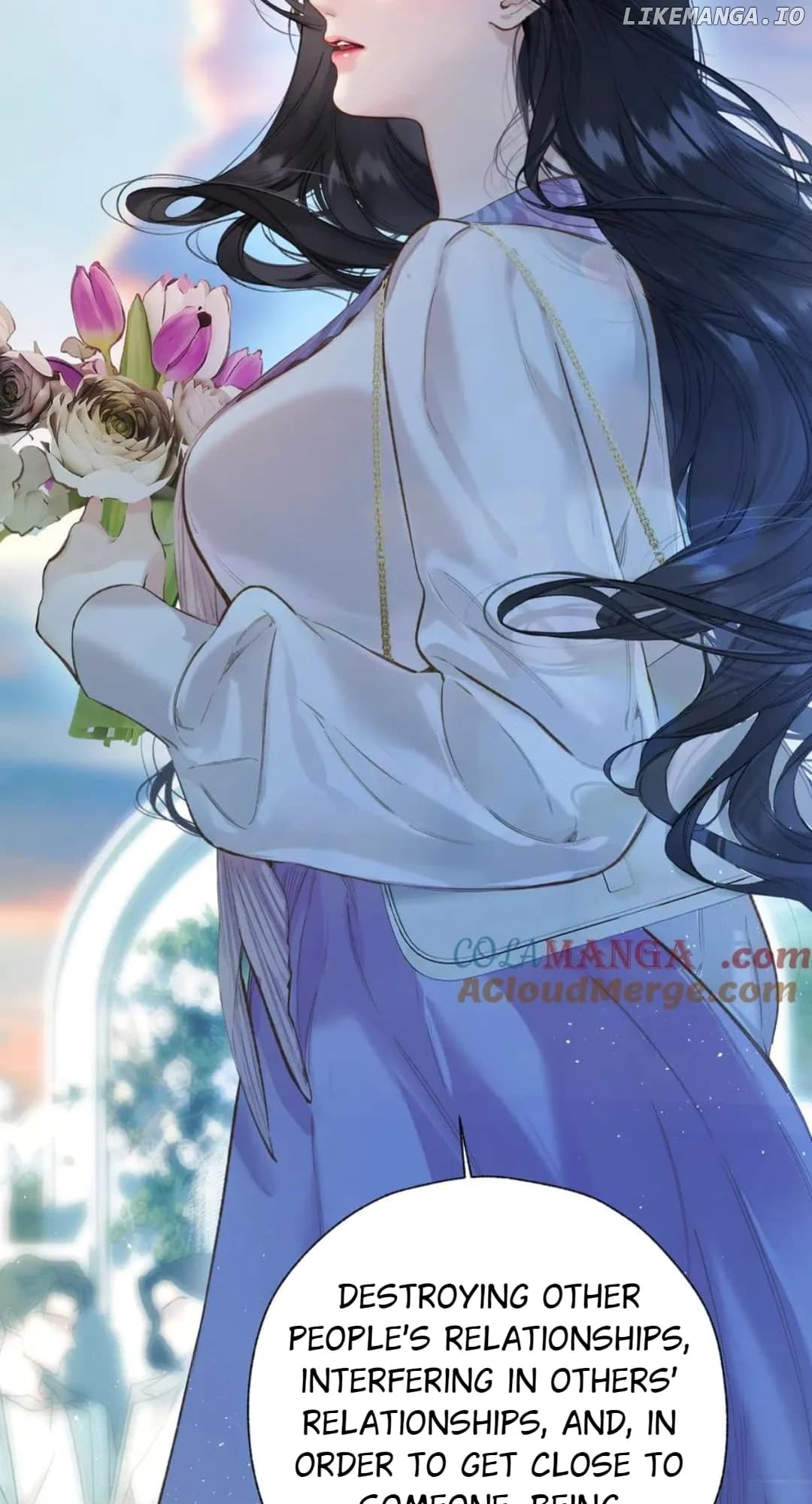 Page https://readmanhwaverse.com/images/only-for-love/chapter-51/ch_51_14.webp