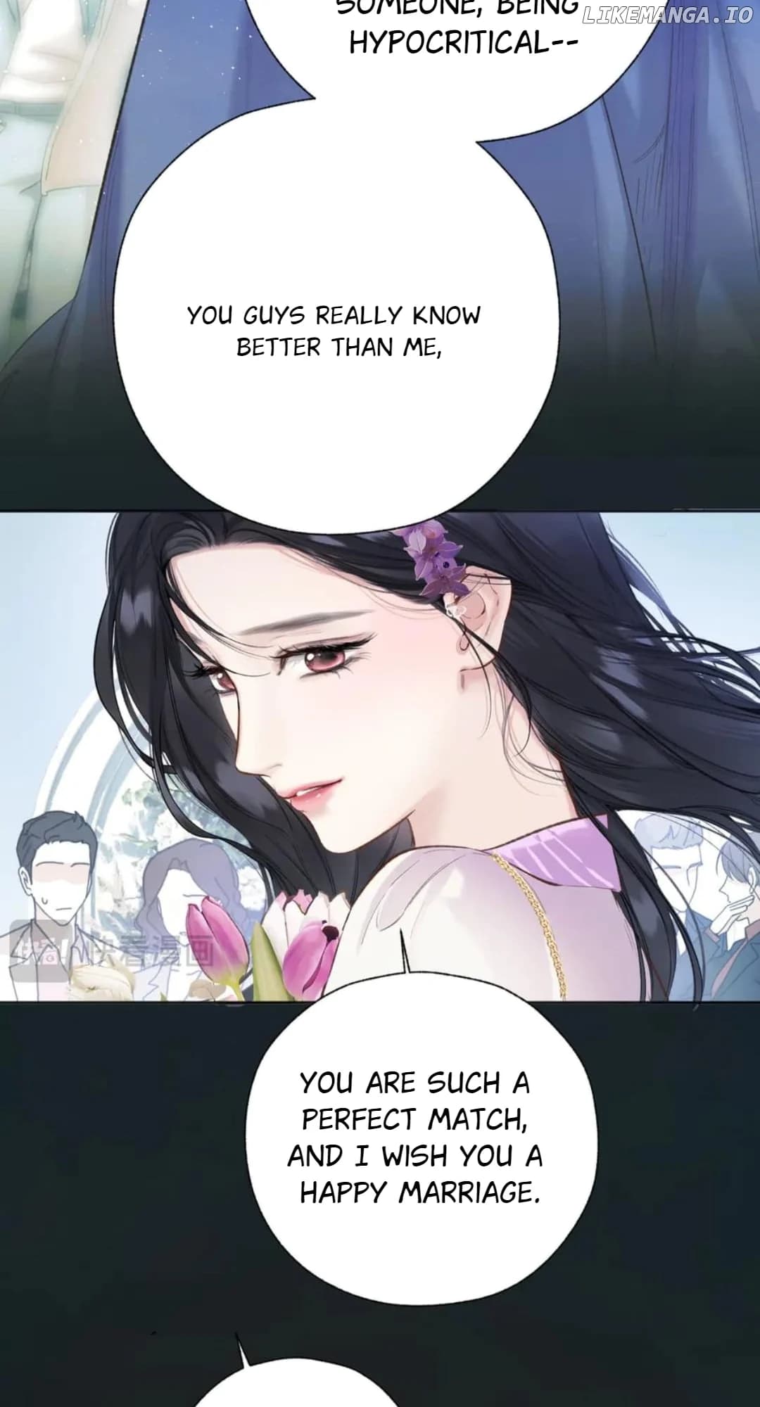 Page https://readmanhwaverse.com/images/only-for-love/chapter-51/ch_51_15.webp