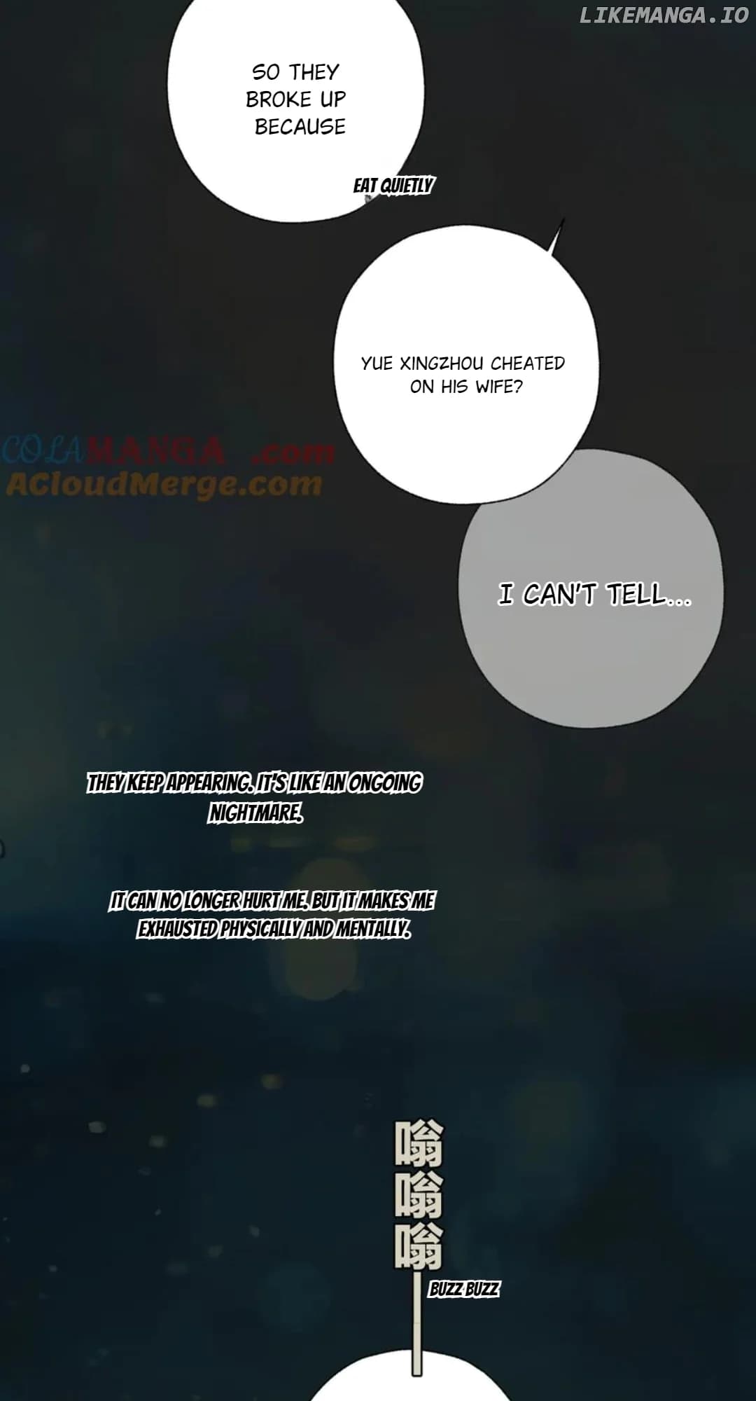 Page https://readmanhwaverse.com/images/only-for-love/chapter-51/ch_51_16.webp