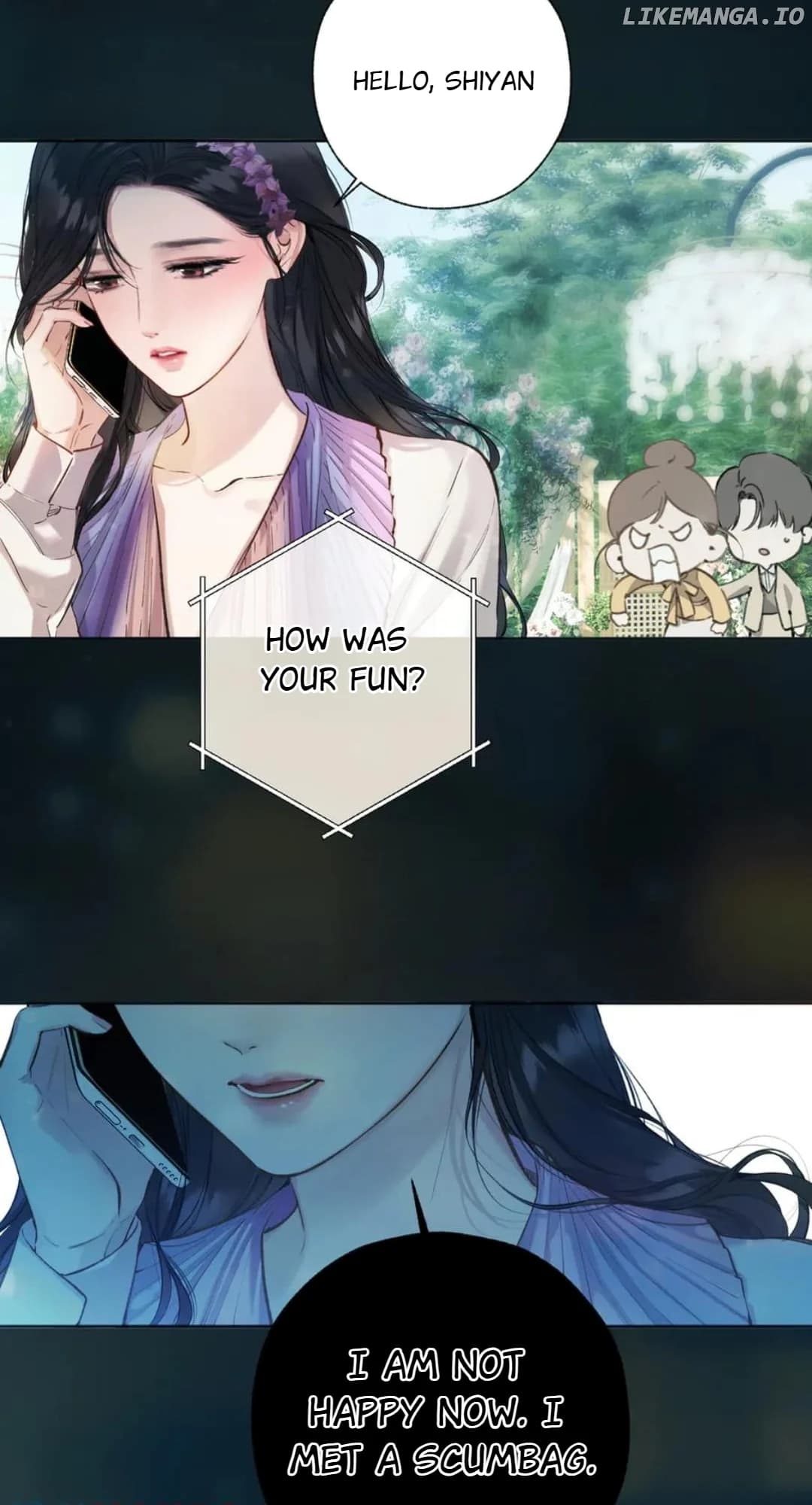 Page https://readmanhwaverse.com/images/only-for-love/chapter-51/ch_51_17.webp