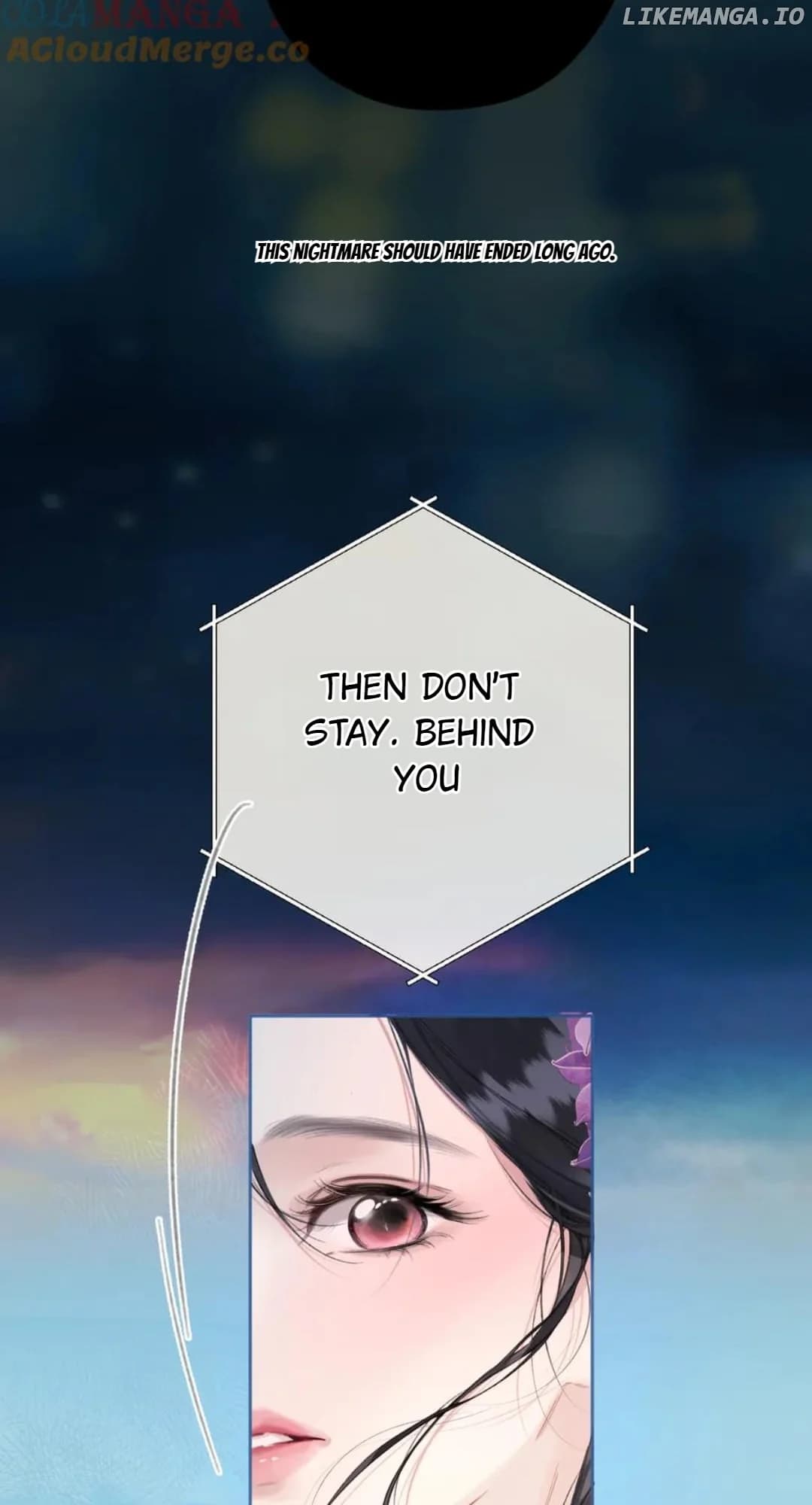 Page https://readmanhwaverse.com/images/only-for-love/chapter-51/ch_51_18.webp