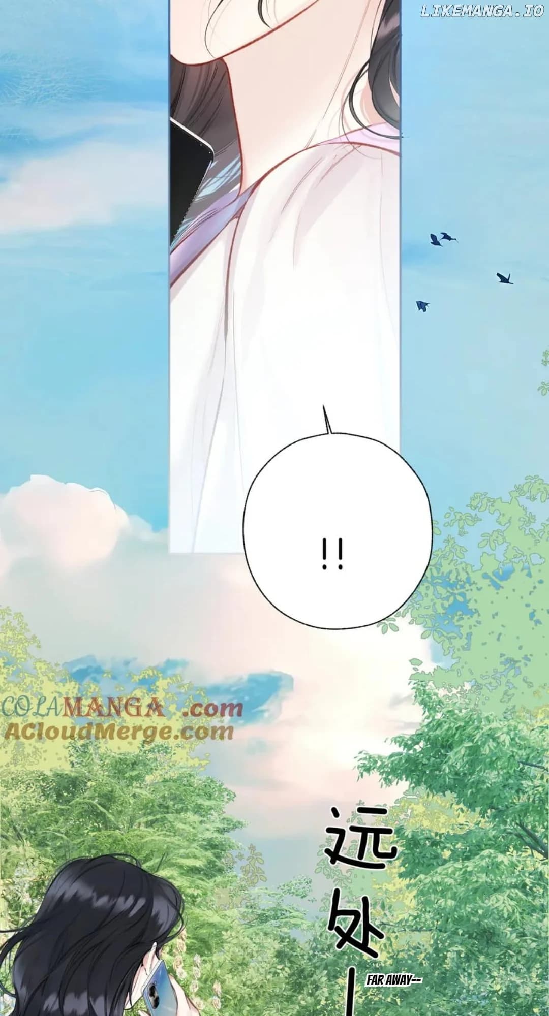 Page https://readmanhwaverse.com/images/only-for-love/chapter-51/ch_51_19.webp
