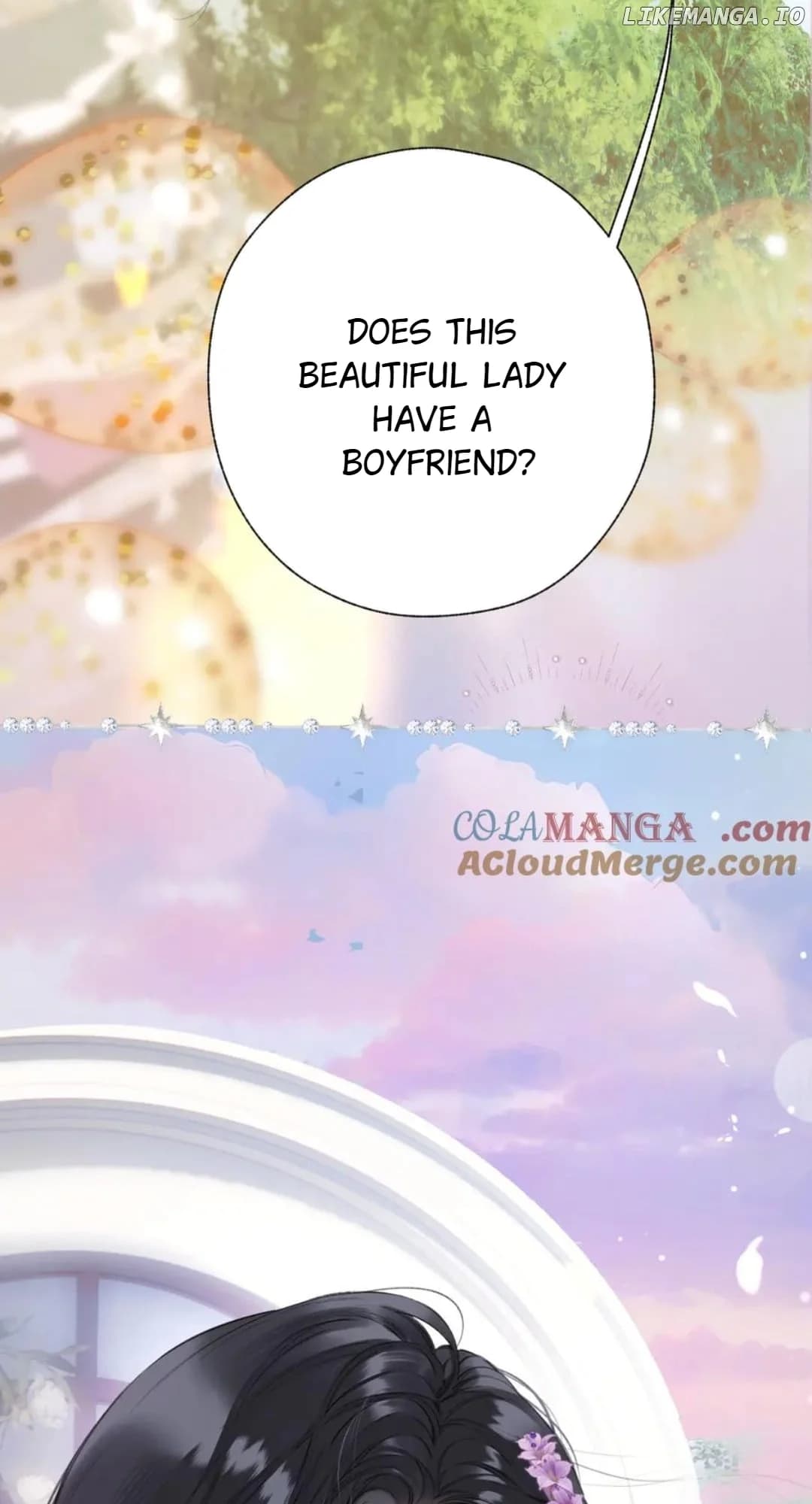 Page https://readmanhwaverse.com/images/only-for-love/chapter-51/ch_51_2.webp