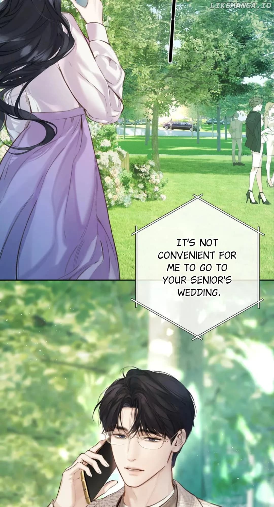 Page https://readmanhwaverse.com/images/only-for-love/chapter-51/ch_51_20.webp