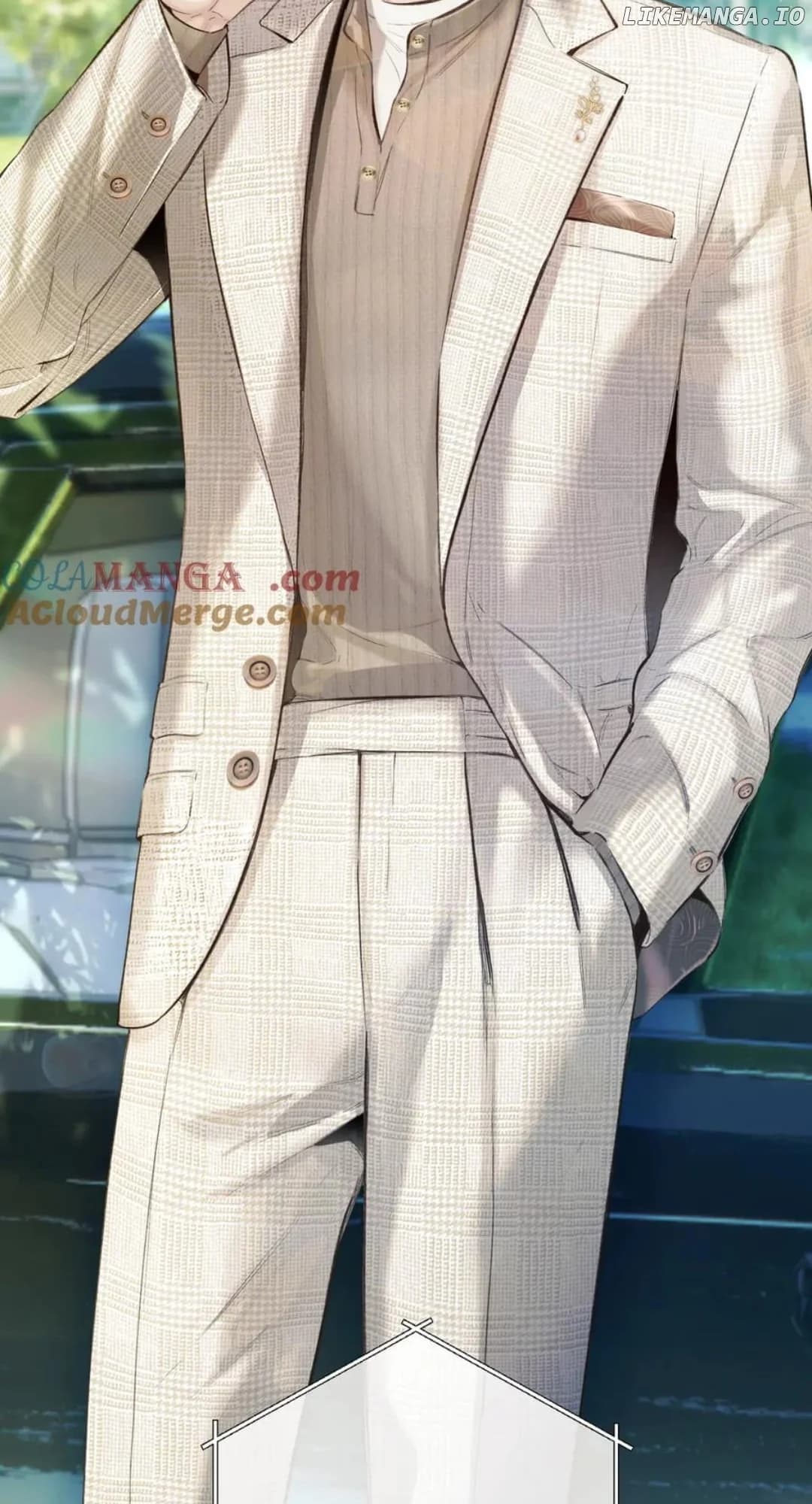 Page https://readmanhwaverse.com/images/only-for-love/chapter-51/ch_51_21.webp
