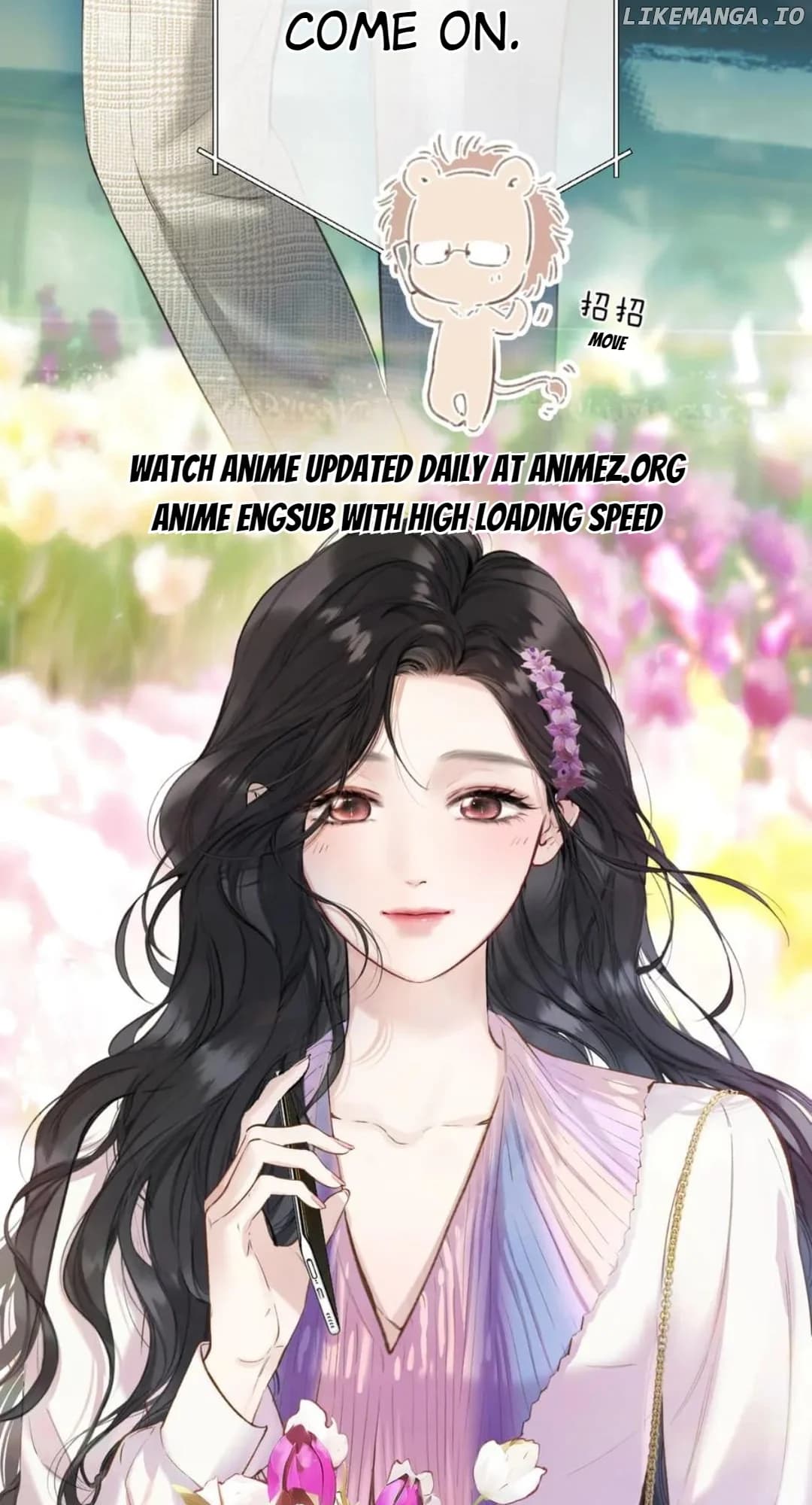 Page https://readmanhwaverse.com/images/only-for-love/chapter-51/ch_51_22.webp