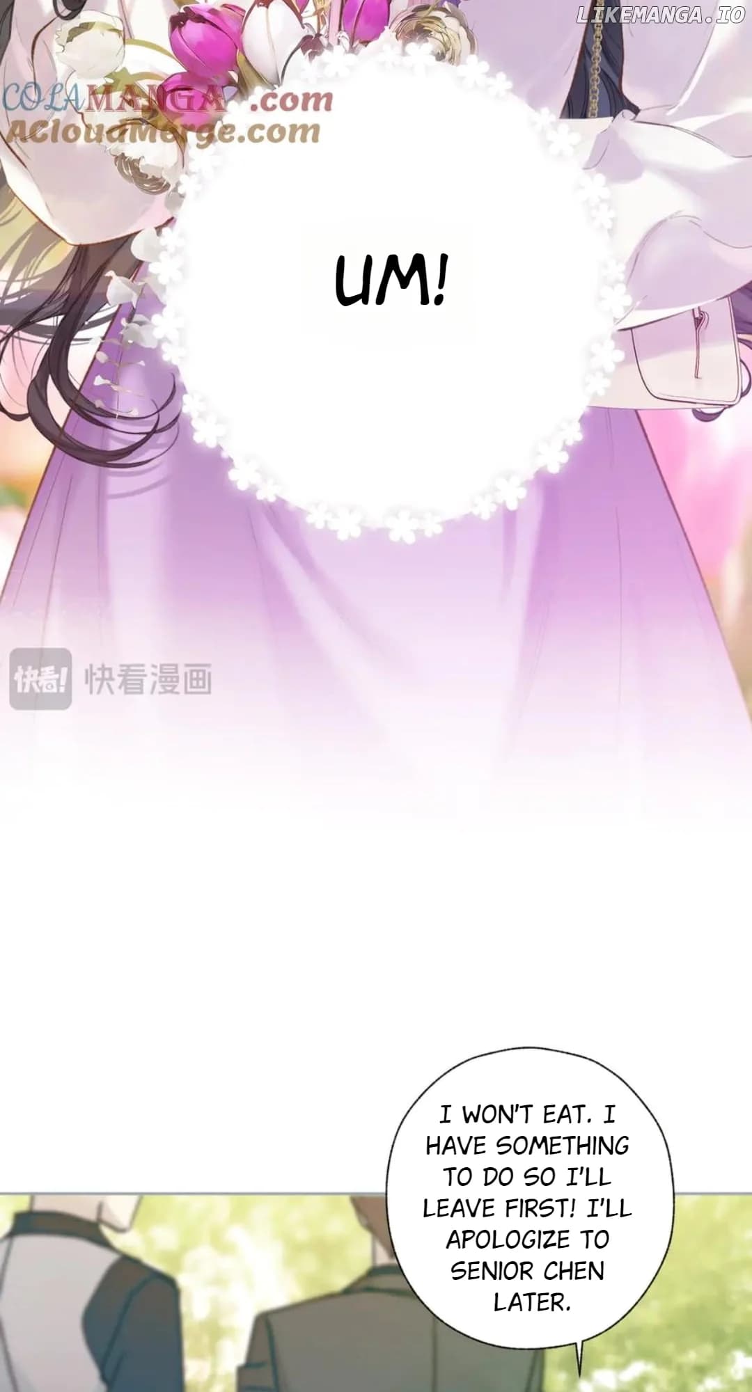 Page https://readmanhwaverse.com/images/only-for-love/chapter-51/ch_51_23.webp