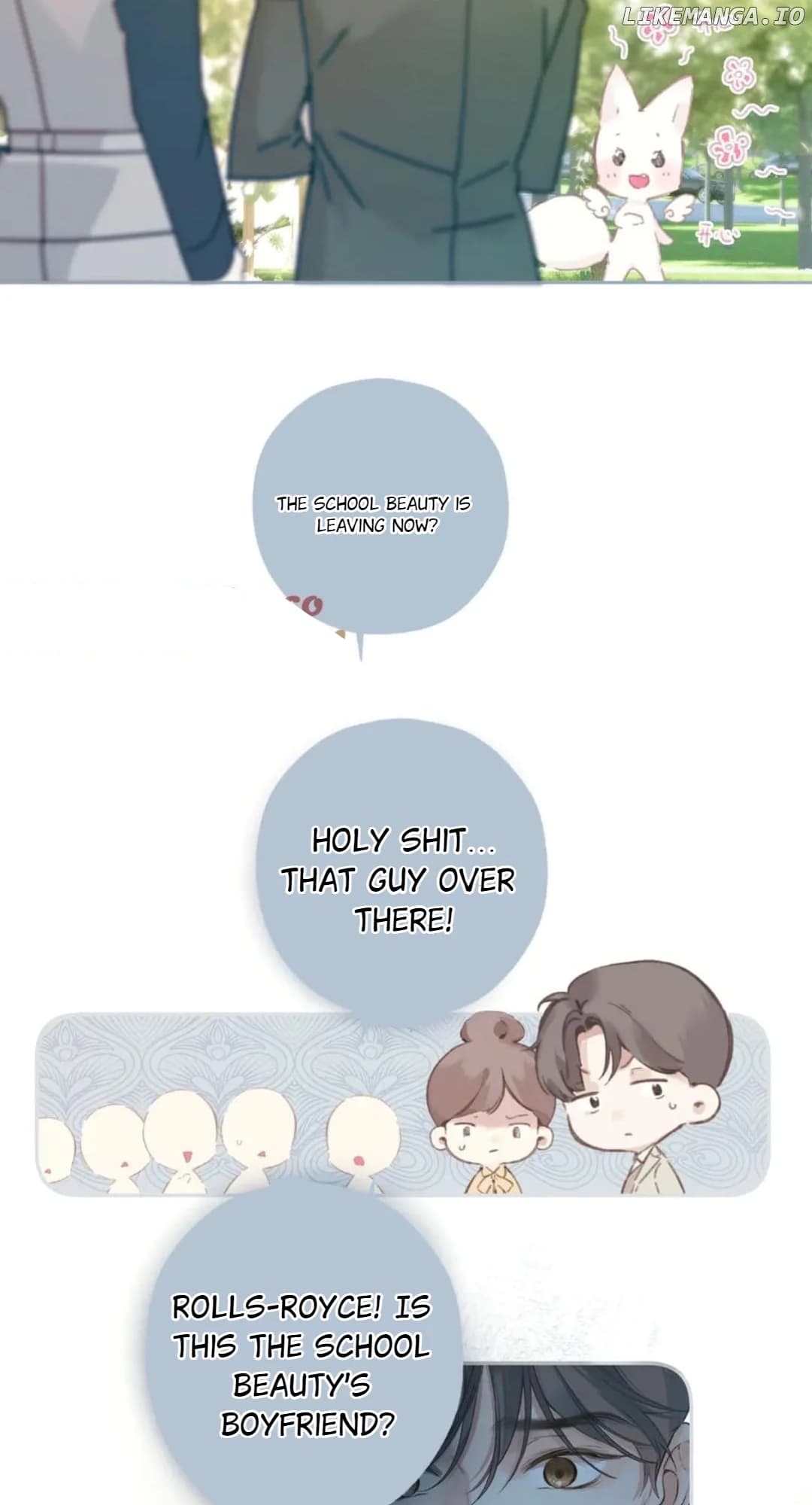 Page https://readmanhwaverse.com/images/only-for-love/chapter-51/ch_51_24.webp