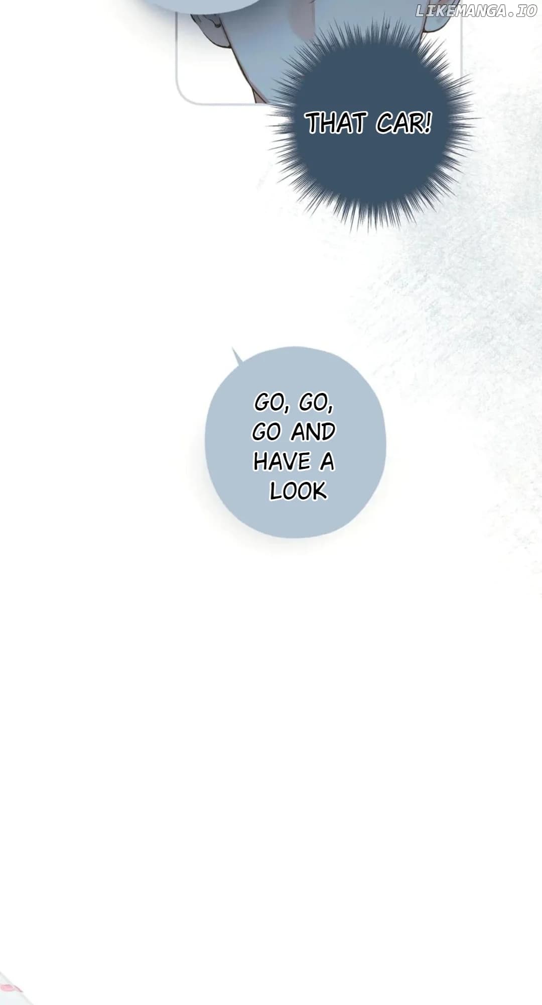 Page https://readmanhwaverse.com/images/only-for-love/chapter-51/ch_51_25.webp