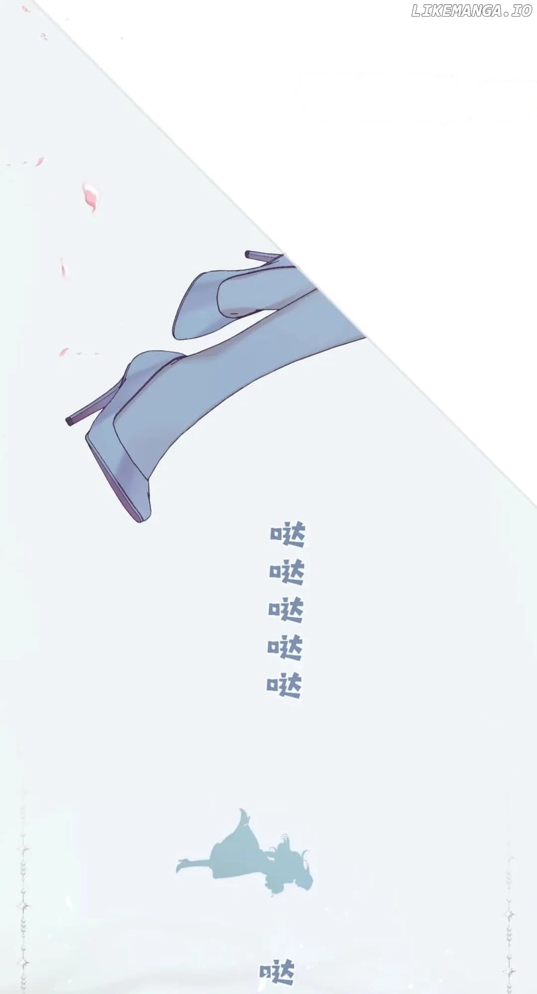 Page https://readmanhwaverse.com/images/only-for-love/chapter-51/ch_51_26.webp