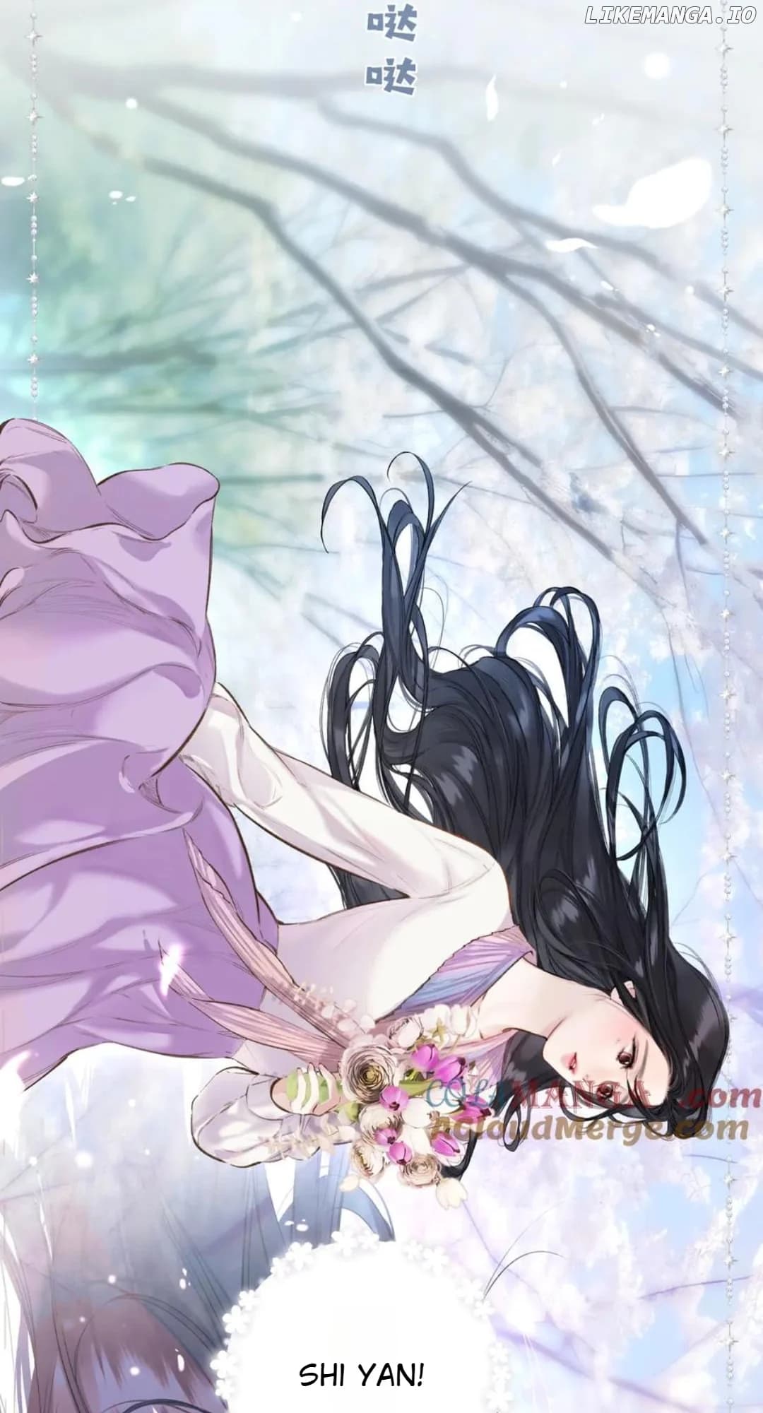 Page https://readmanhwaverse.com/images/only-for-love/chapter-51/ch_51_27.webp