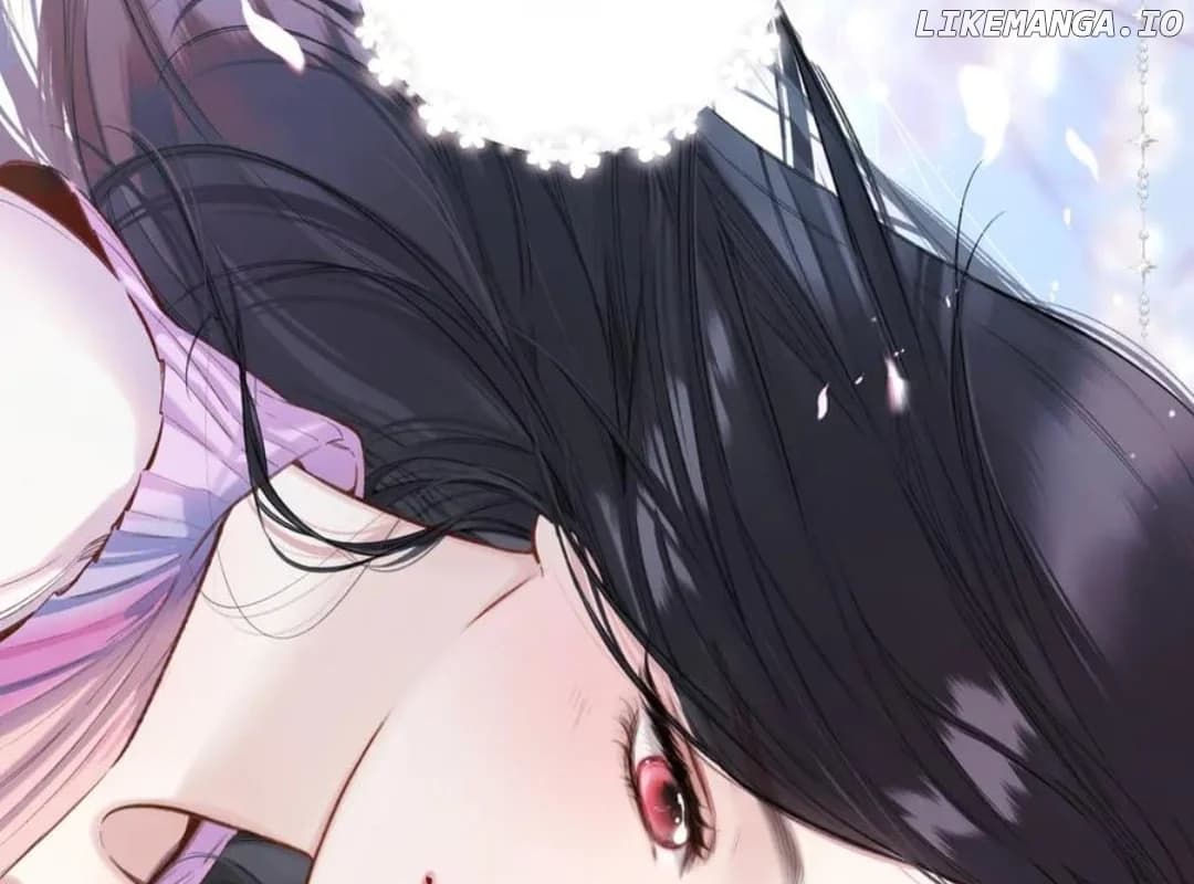 Page https://readmanhwaverse.com/images/only-for-love/chapter-51/ch_51_28.webp