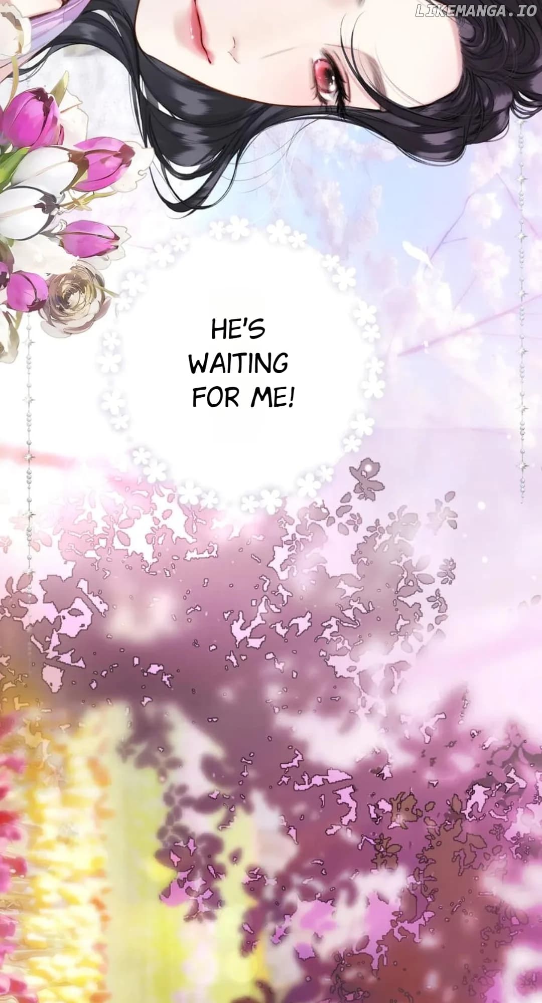 Page https://readmanhwaverse.com/images/only-for-love/chapter-51/ch_51_29.webp