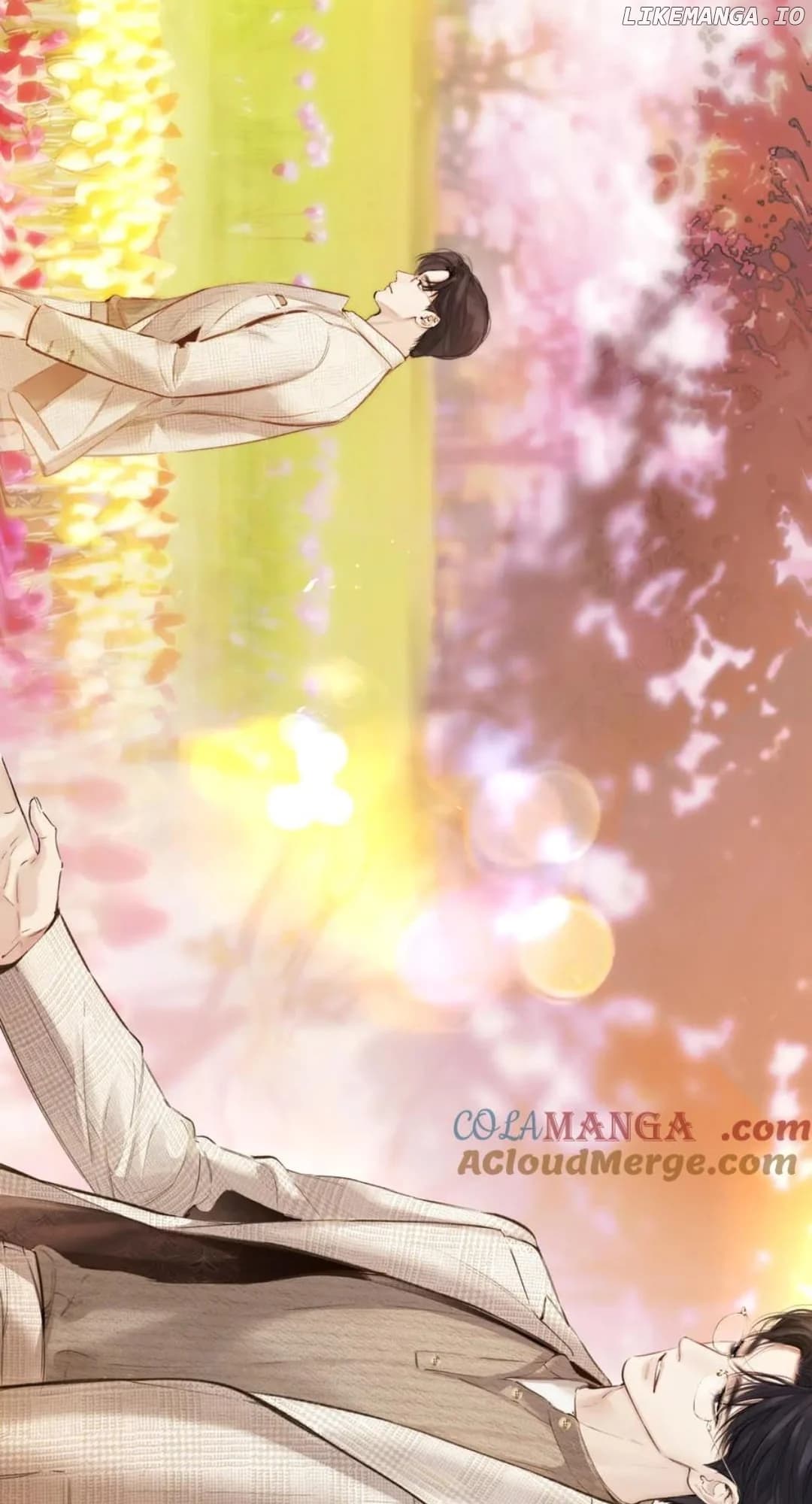 Page https://readmanhwaverse.com/images/only-for-love/chapter-51/ch_51_31.webp