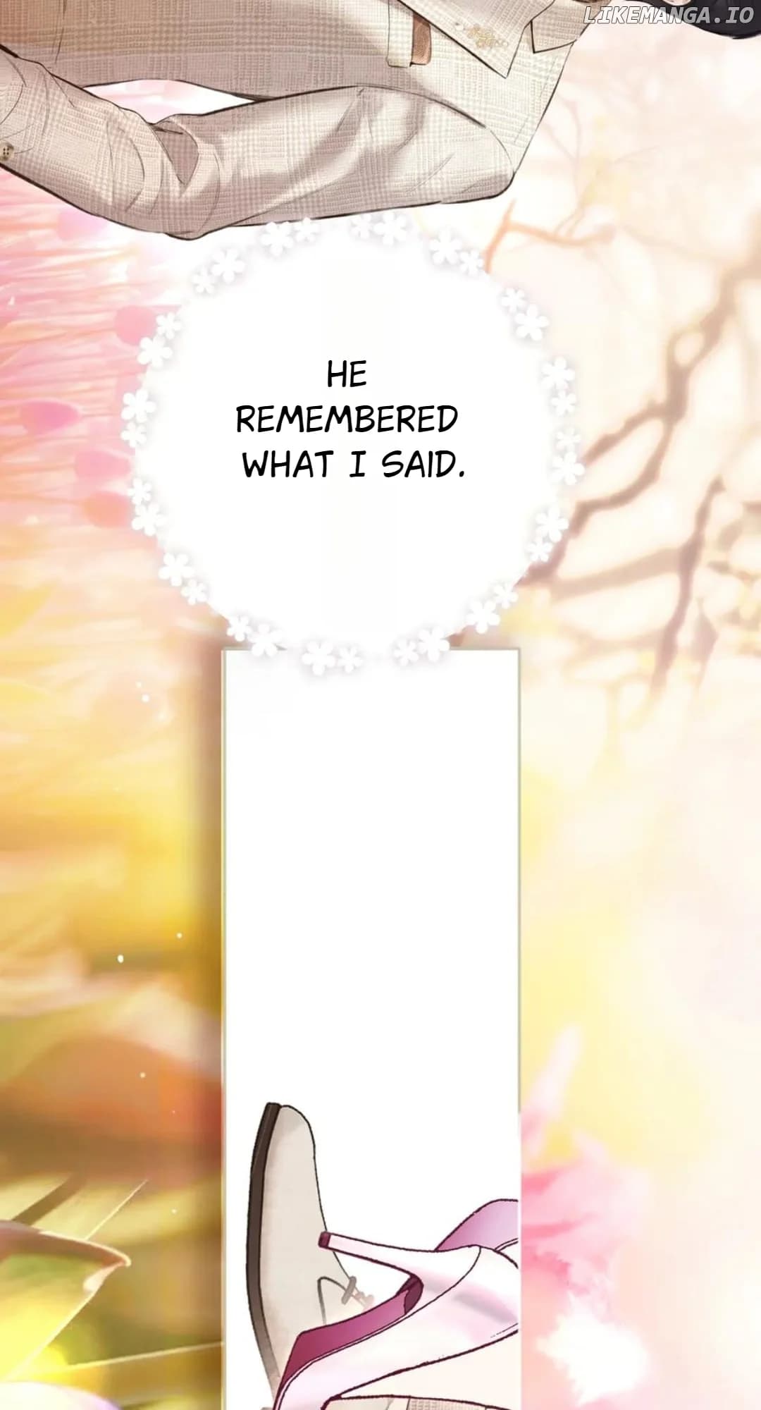 Page https://readmanhwaverse.com/images/only-for-love/chapter-51/ch_51_32.webp