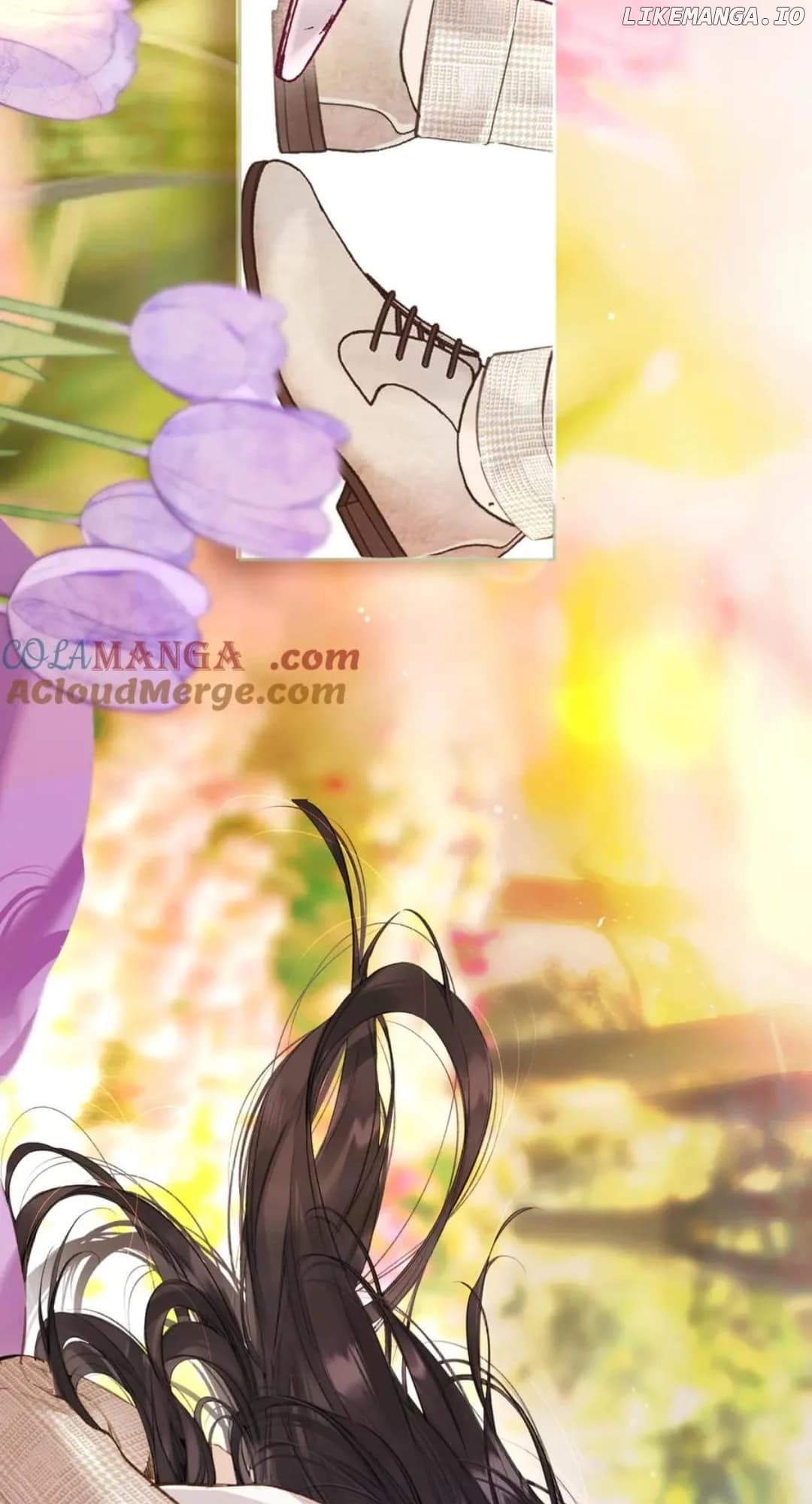 Page https://readmanhwaverse.com/images/only-for-love/chapter-51/ch_51_33.webp
