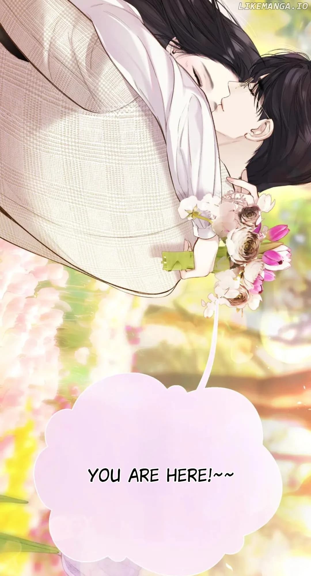 Page https://readmanhwaverse.com/images/only-for-love/chapter-51/ch_51_34.webp