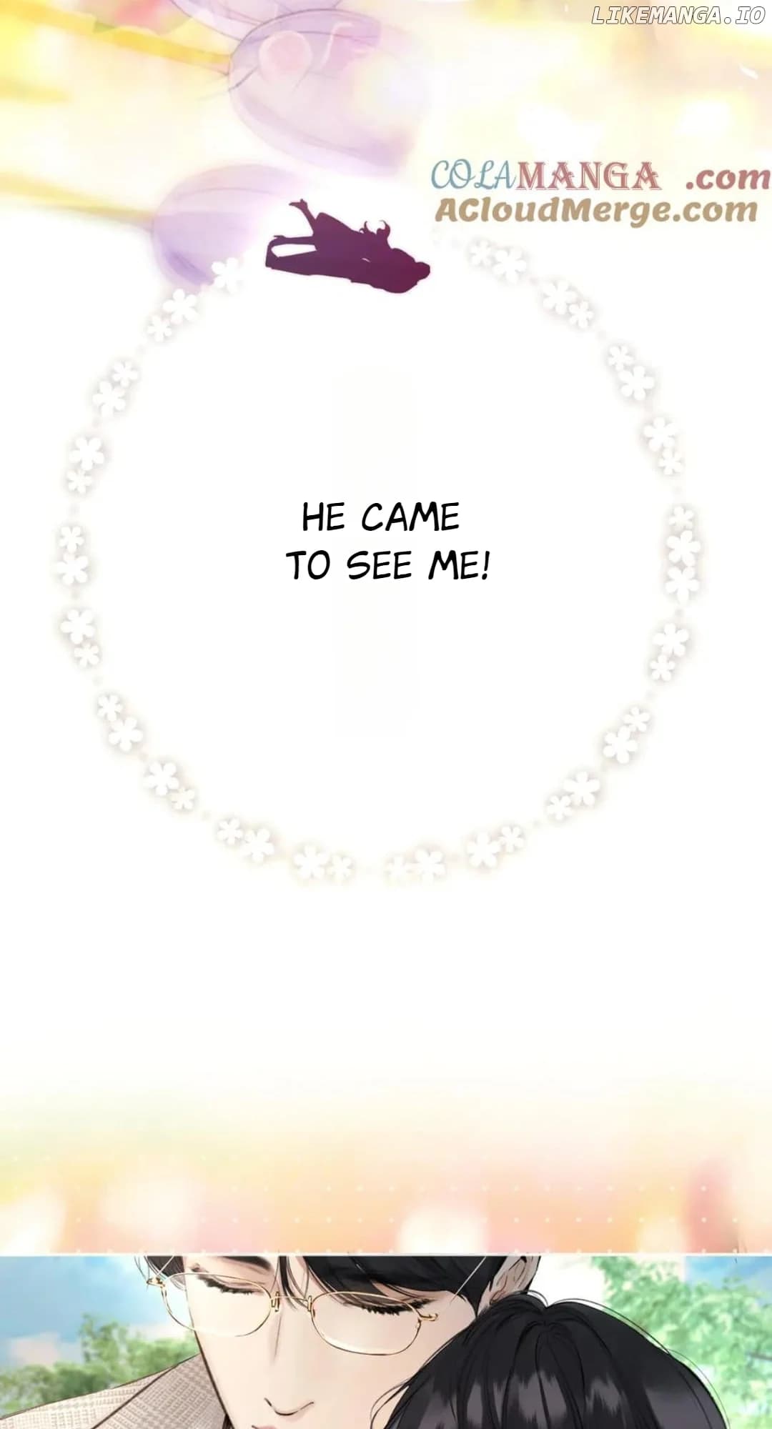 Page https://readmanhwaverse.com/images/only-for-love/chapter-51/ch_51_35.webp