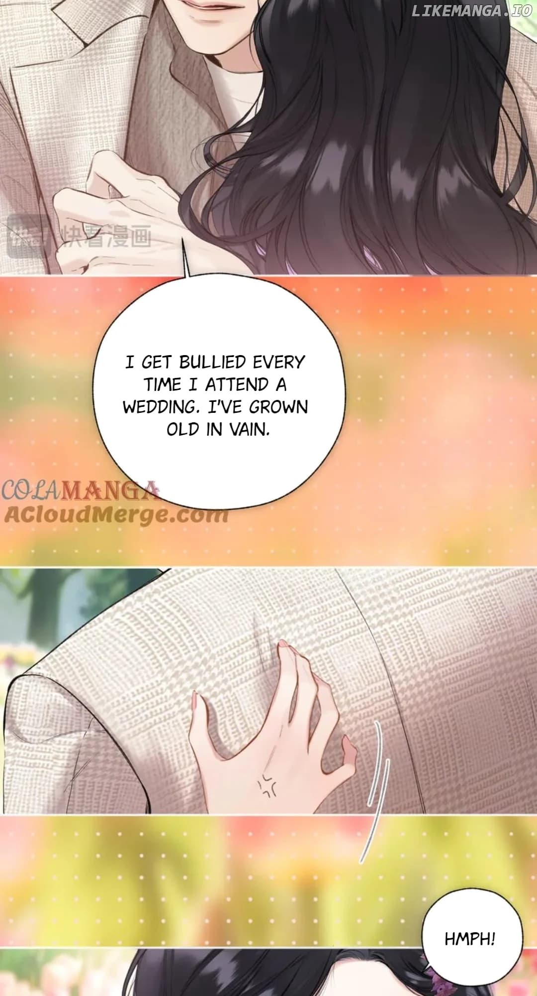 Page https://readmanhwaverse.com/images/only-for-love/chapter-51/ch_51_36.webp