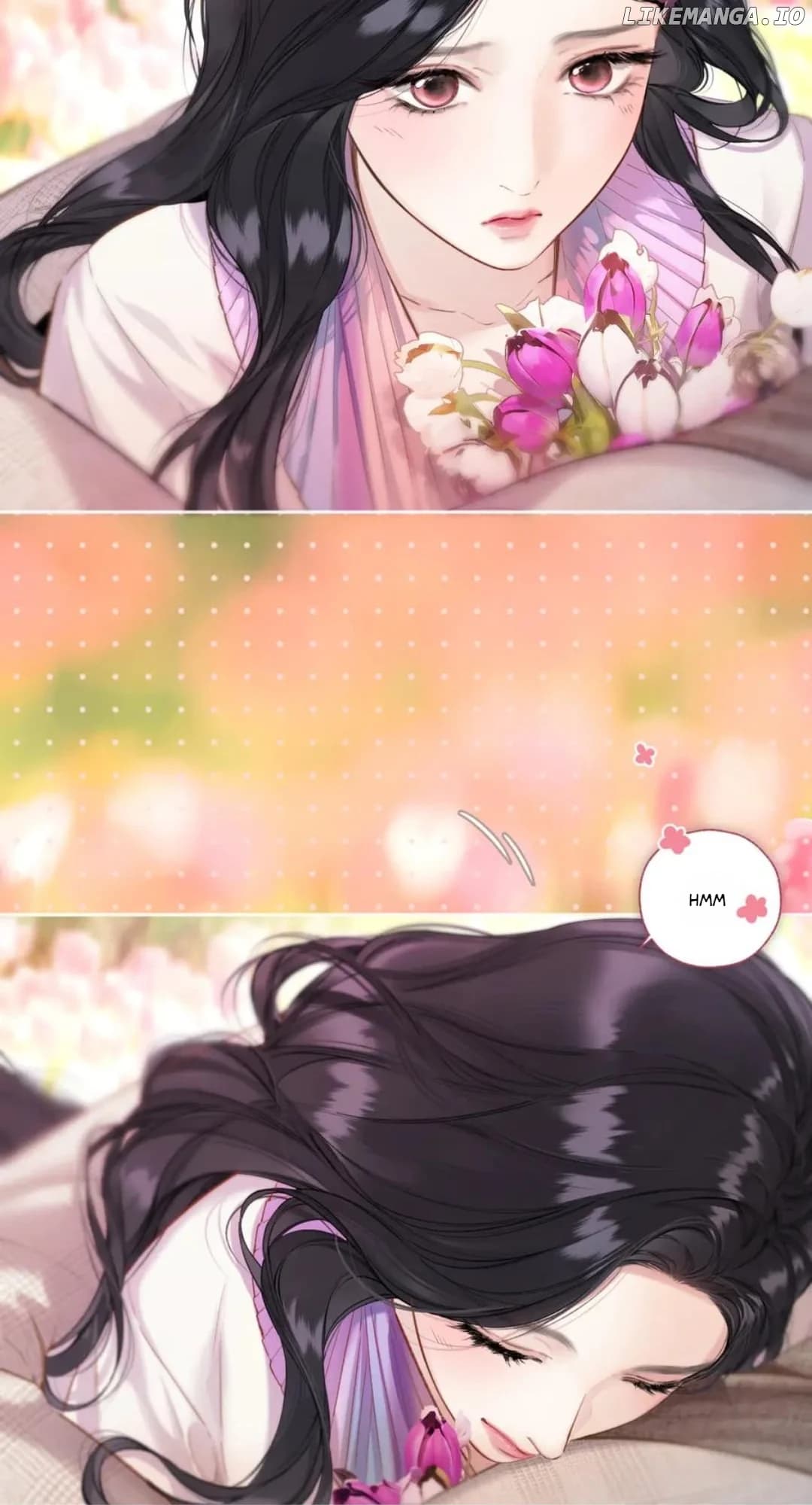 Page https://readmanhwaverse.com/images/only-for-love/chapter-51/ch_51_37.webp