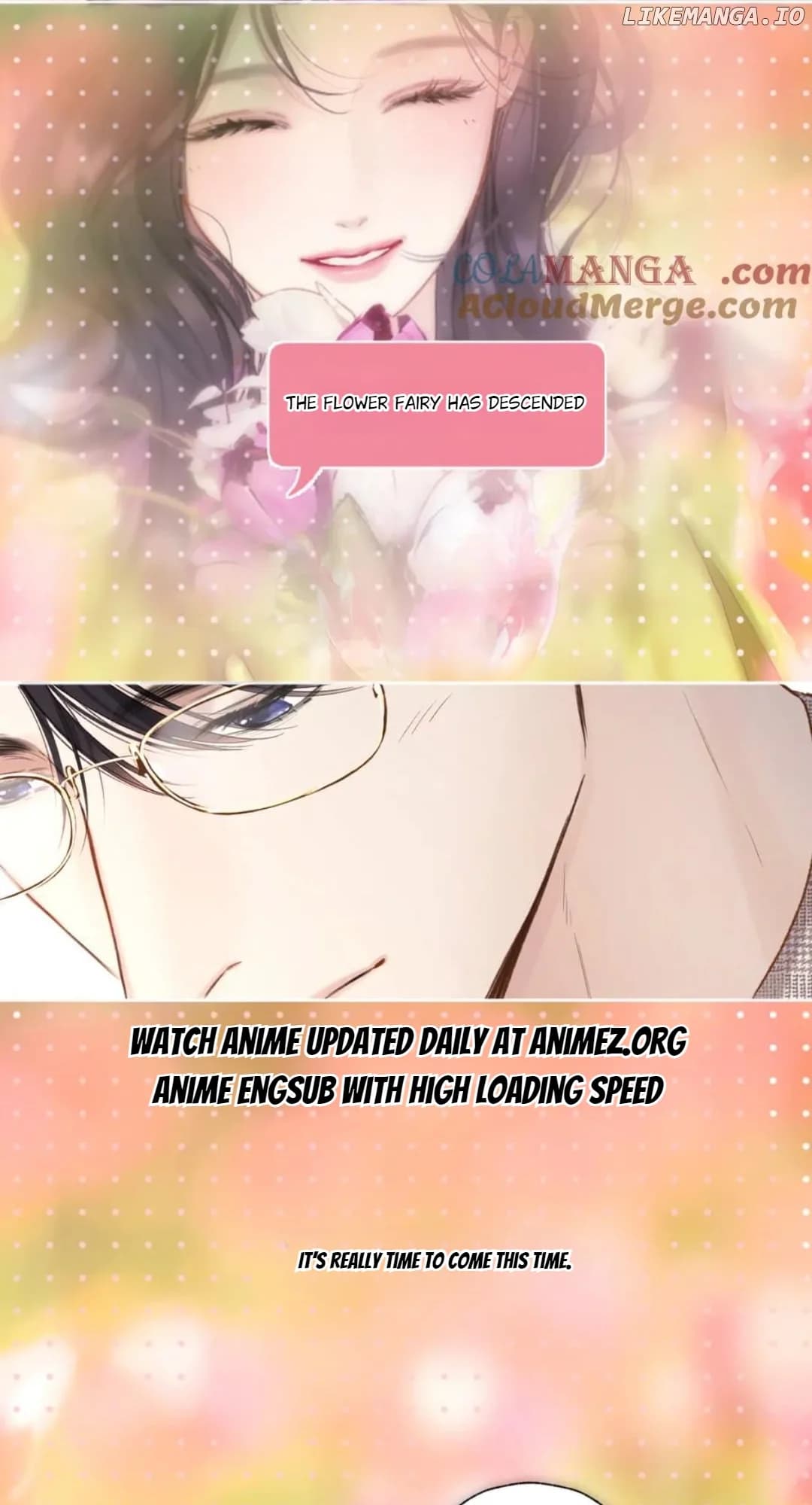 Page https://readmanhwaverse.com/images/only-for-love/chapter-51/ch_51_38.webp