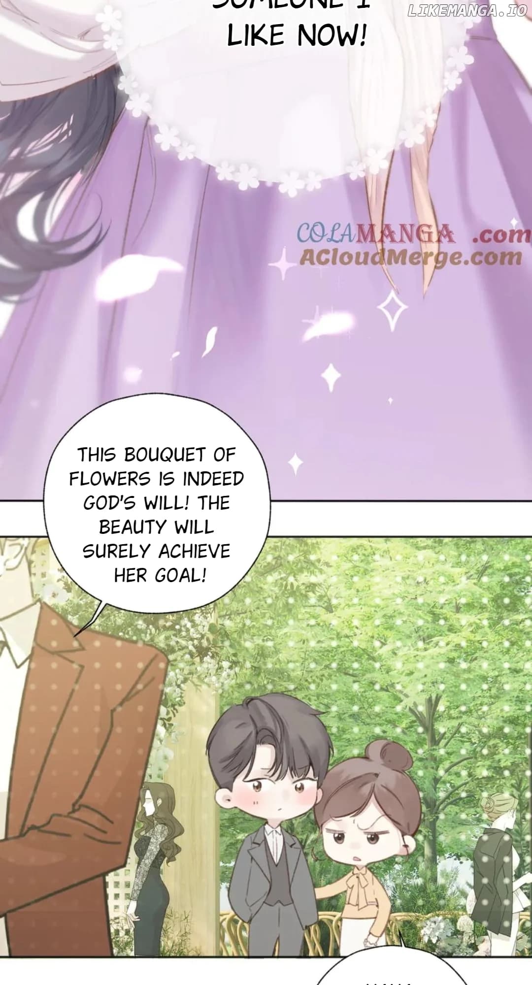 Page https://readmanhwaverse.com/images/only-for-love/chapter-51/ch_51_4.webp